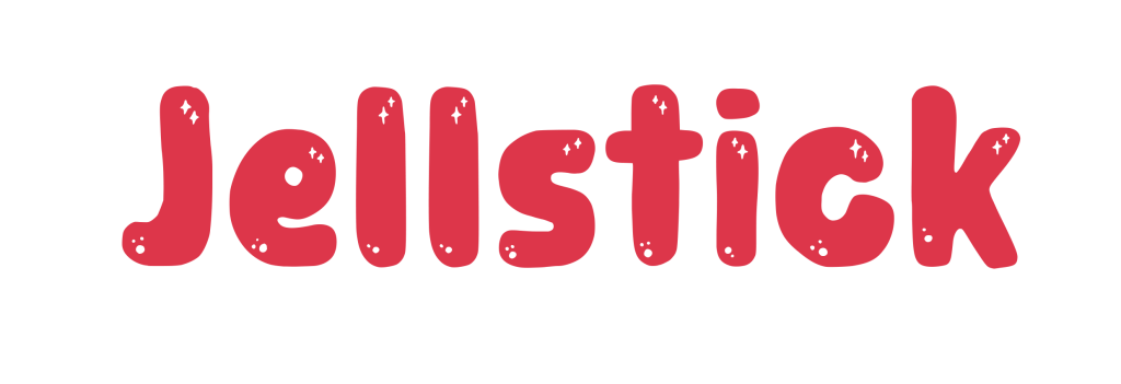 Jellstick agency